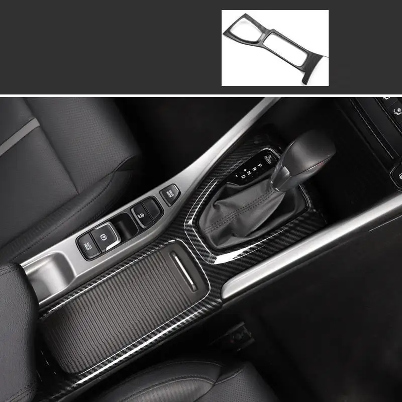 Декоративная автомобильная система управления дверными ручками для окон