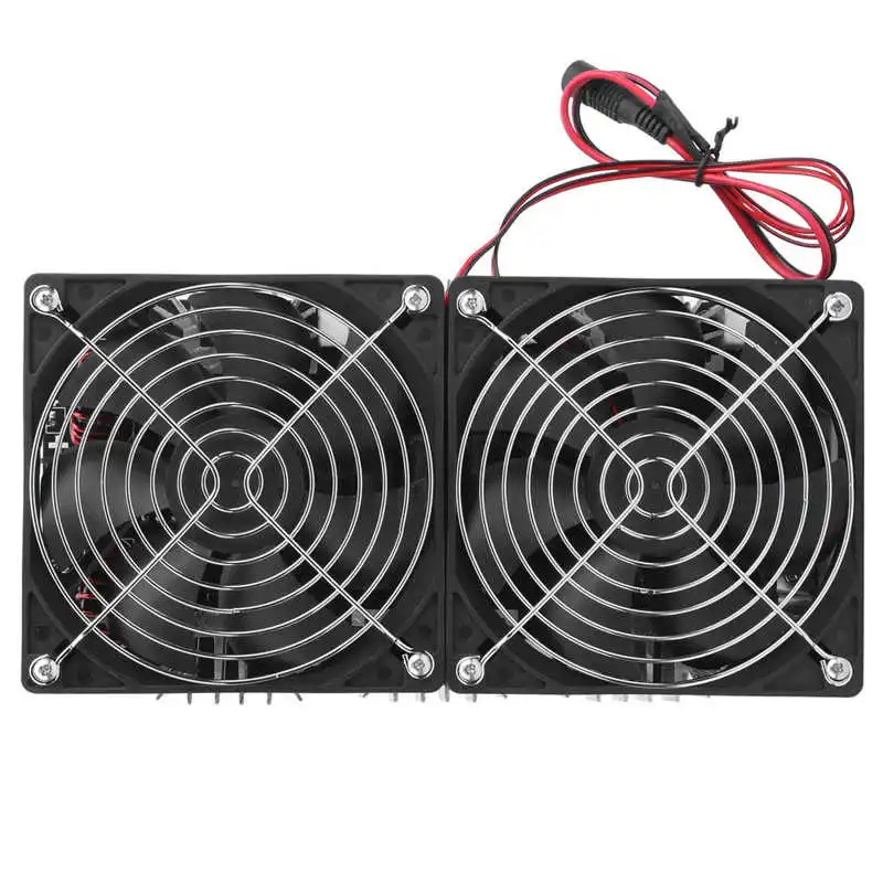 

Household ac Modular contactor contacteur modulaire Induction Heating Board Module High Frequency with Copper Cooling Fan