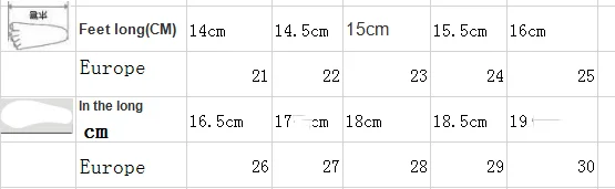 

Spring Autumn New Kids Shoes School Perfect Rivet Pearl Design Girls Princess Boots Super Soft And Comfortab 1-6 Years Old