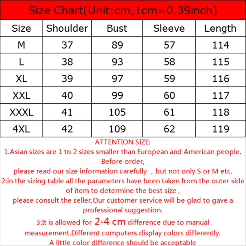 

Coat Women's Female Fur Genuine Leather Jacket 2021 Autumn Jacket Women 100% Sheepskin Coat Female Long Trench Coats MY