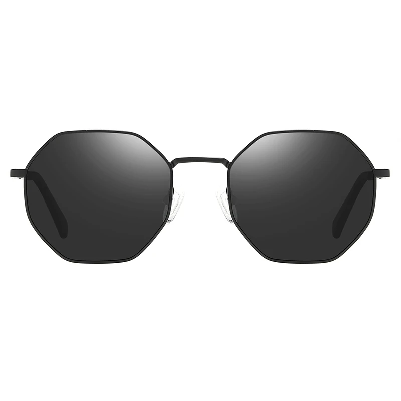 Солнцезащитные очки поляризационные UV400 для мужчин и женщин вождения рыбалки