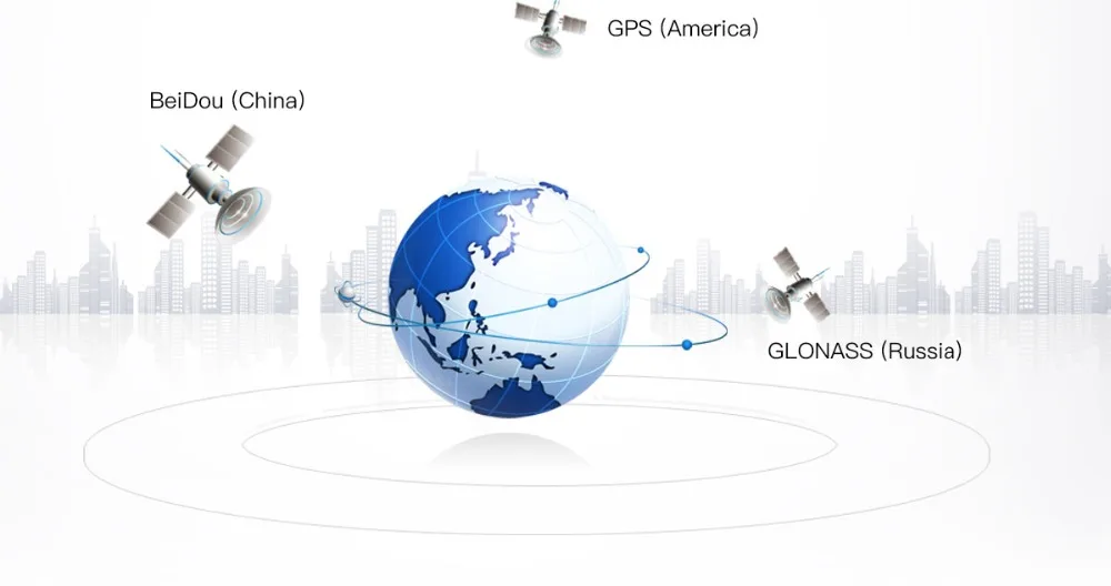 I gps порт iGS618 gps Велосипедный компьютер Спидометр IPX7 с аксессуарами