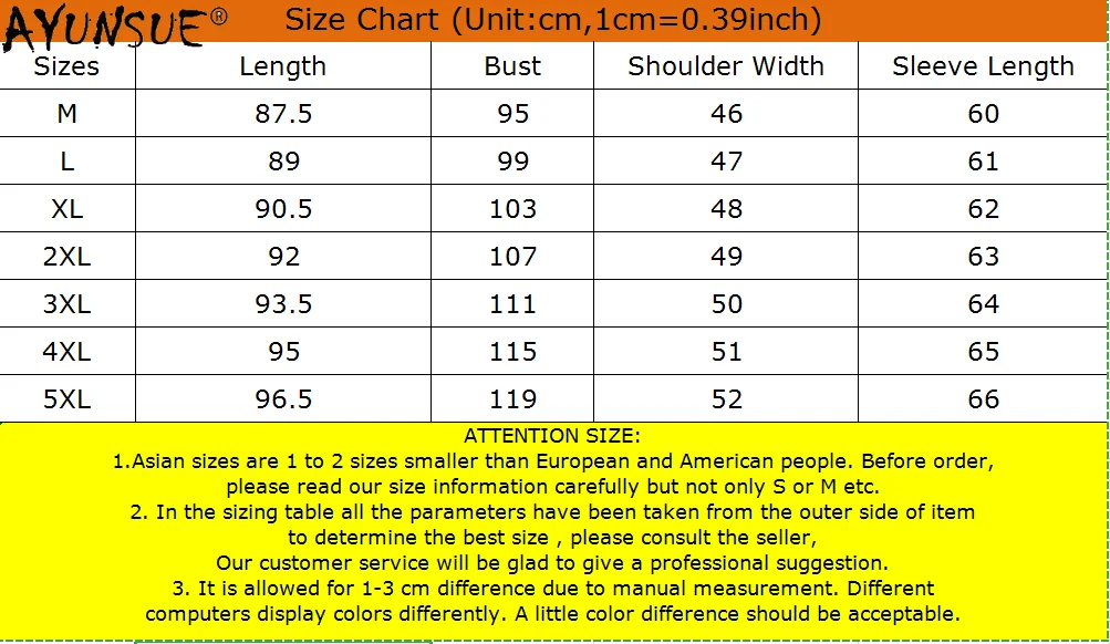 

Azazel Men Jacket 2020 Men's Clothing Thick Real Mink Fur Collar Coat 200% Wool Coats Male 90% Duck Down Jackets Ropa LXR364