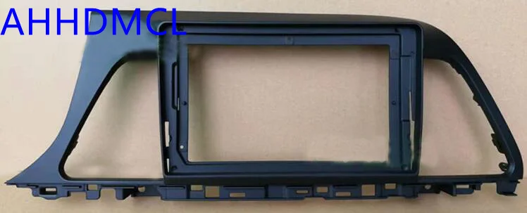 Автомобильный модный навигационный Набор для 9 &quotУниверсальный мультимедийный