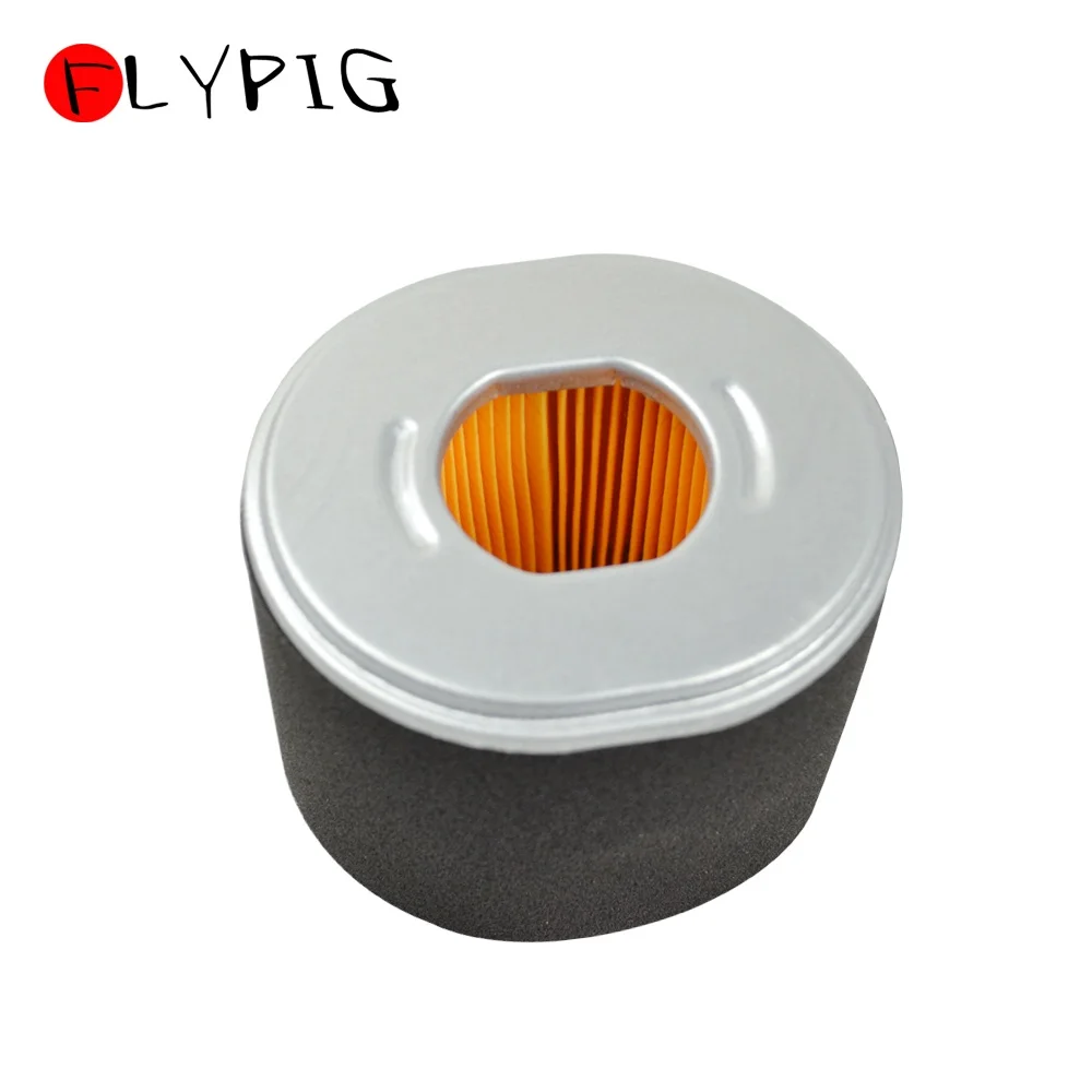 4Pcs/lot Air Filter For Honda GX270 GX240 GX 270 240 8hp 9hp Engine Motor Gasoline Generator Trimmer Lawnmower 17210-ZE2-505 | Автомобили
