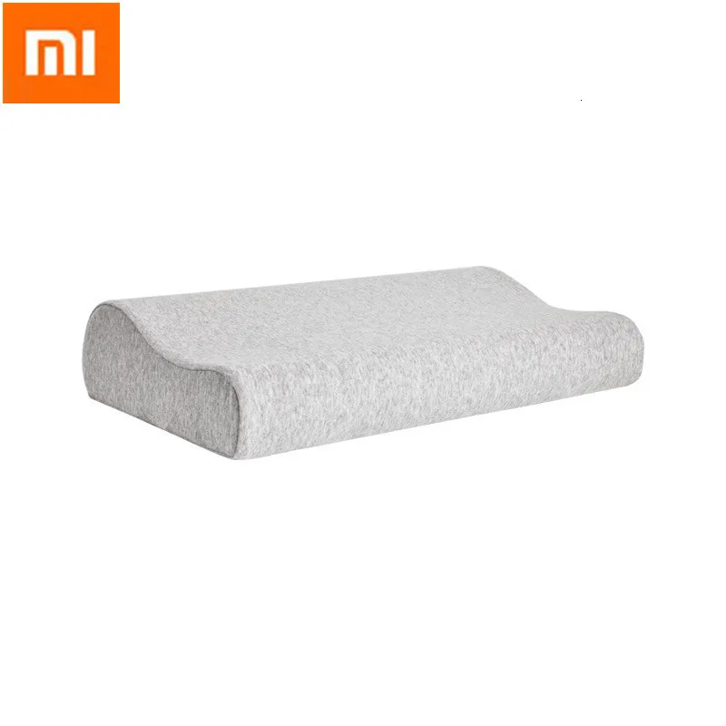 Национальный Mijia 10400h бактериальный холодный 10555 шеи боль удерживание хлопок