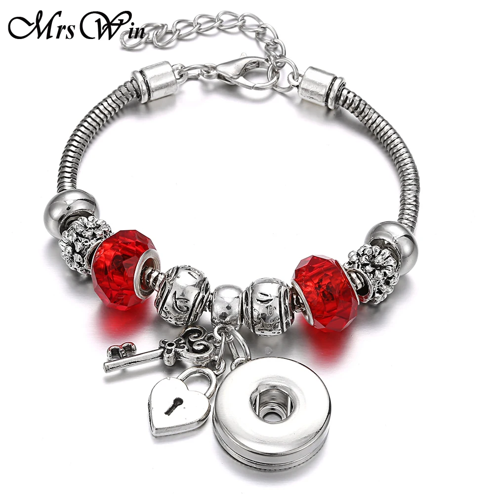 2019 новые ювелирные изделия с застежкой ручной работы хрустальные бусины пряжка