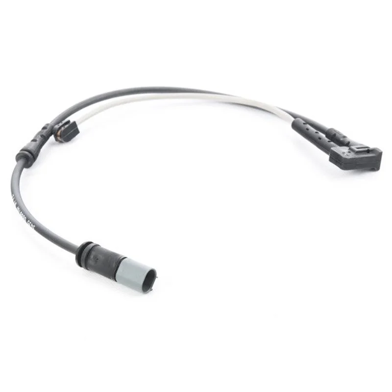 

10pcs OE 034356865613 34356888167 Front Brake Pad Wear Sensor for BMW 2 Series F45 F46 X1 F48 for MINI F54 F57 F6