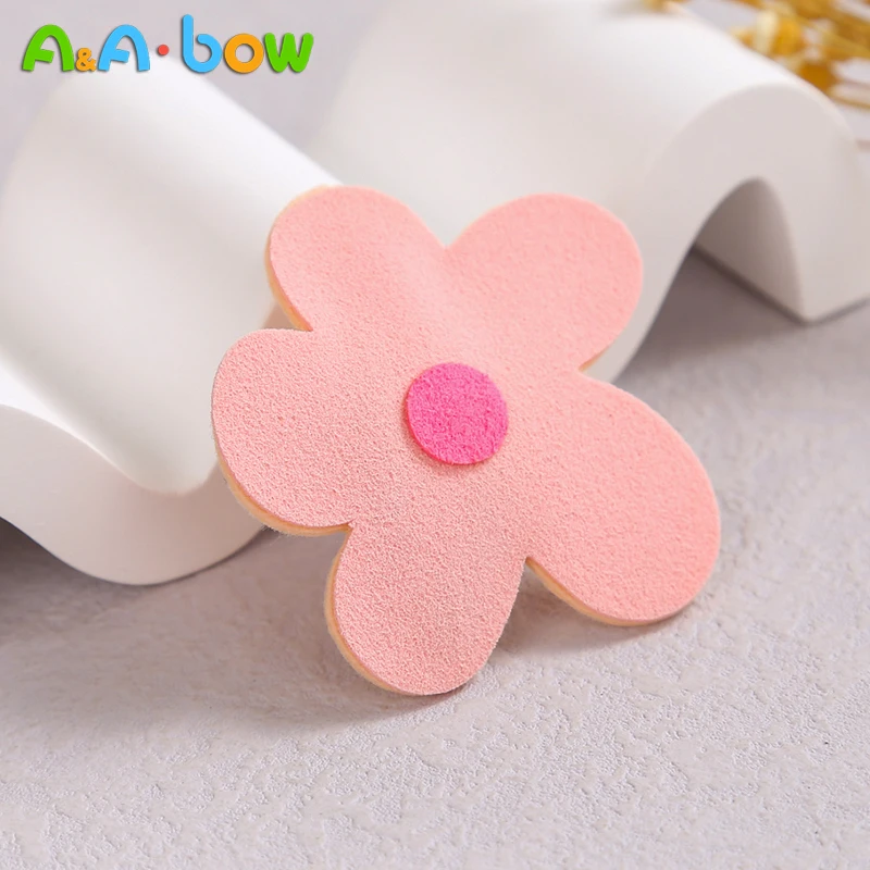 

1 шт., заколка для волос для девочек