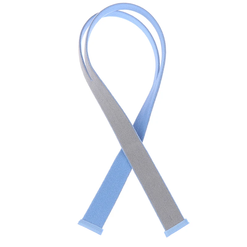 

1Pcs High Quality Headgear Full Mask Replacement Part CPAP Head Band for Air FitP10 Nasal Mask
