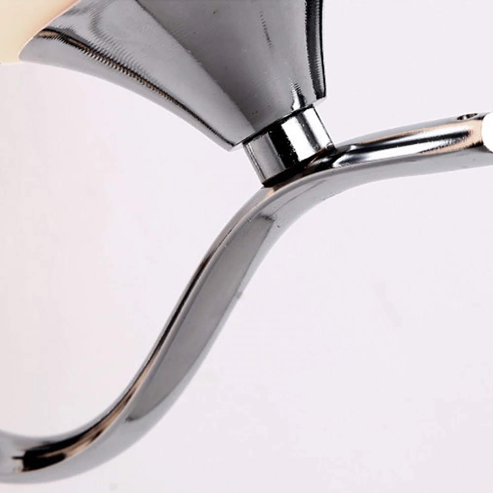 

Bedside Lamp Practical Simple Porch Hallway Bedroom Modern Crystal Decoration Home Wall Light Sconce Led Fixture