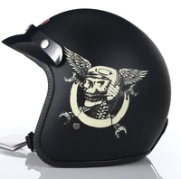 motorcycle safety windproof helmet unisex racing helmet full face protection flip modular dual lens motocross sealed helmet