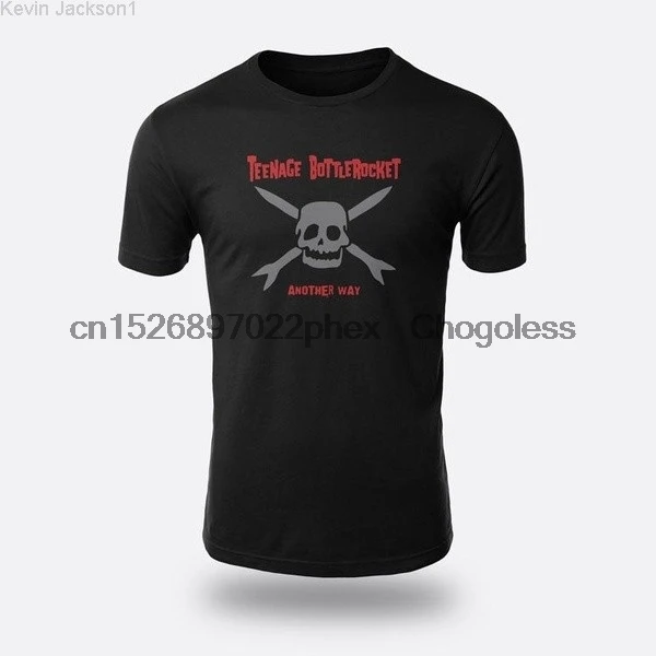 Новинка 2020 100% хлопок удобные и Свободные повседневные мужские футболки с