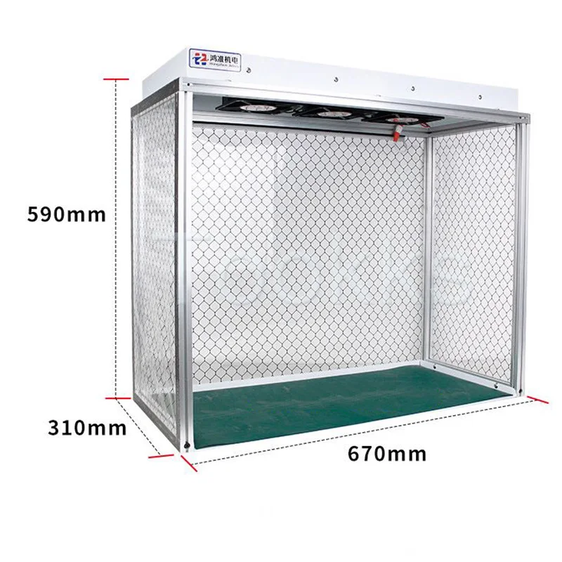 Рабочий стол для уборки комнаты без пыли настольный ЖК дисплея мобильный телефон