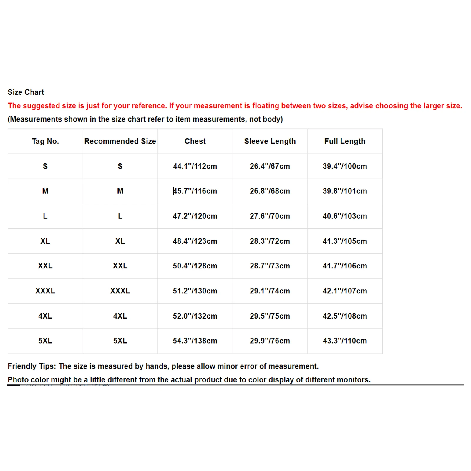 Mens Hooded Robe Night-robe Winter Warm Long Fleece Bathrobe  Plush Sleepwear Loungewear with Belt