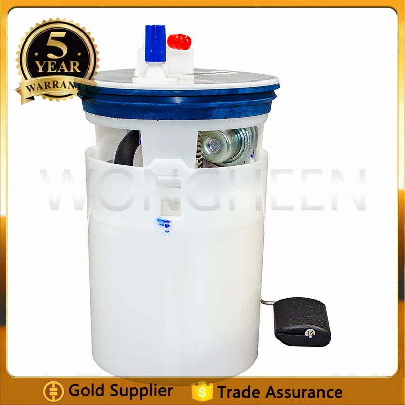 31110-2D000 модуль топливного насоса в сборе подходит для корейского Hyundai Elantra 2.0L 00-06 -