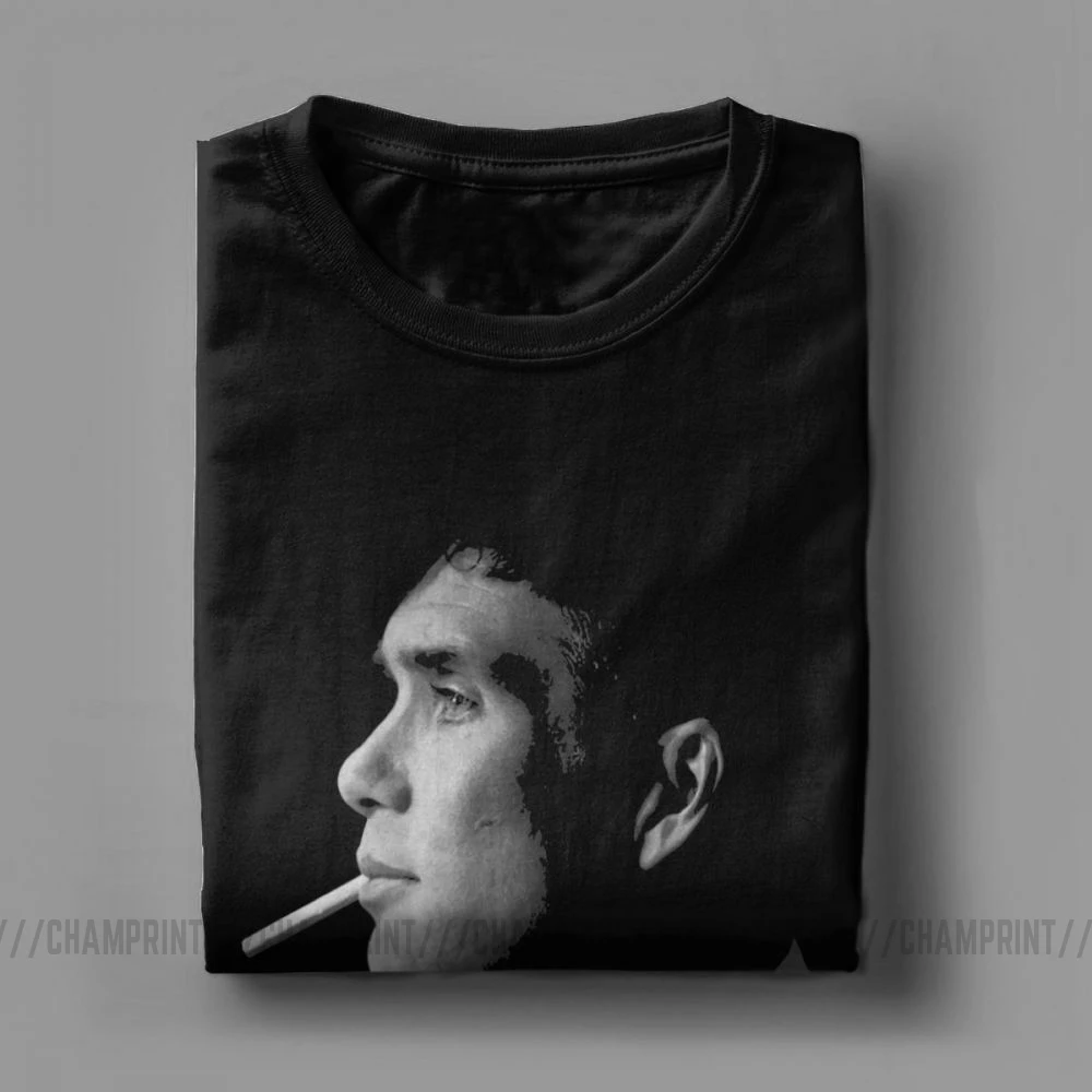 Peaky Blinders футболка для мужчин, с коротким рукавом, новинка, футболки с круглым вырезом, хлопок, топы, идея подарка, футболка размера плюс