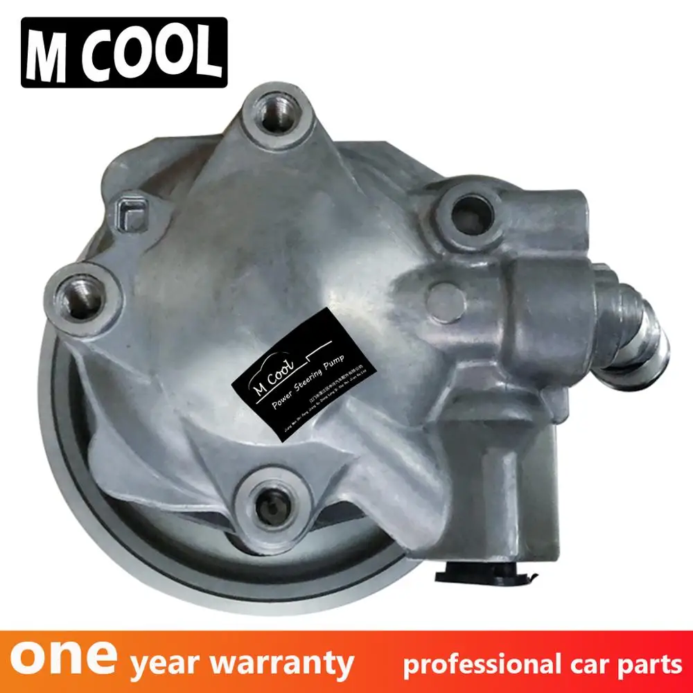 Высокое качество для автомобиля усилитель руля насоса Audi A4 (B8) A5 1 8 TFSI 2 0 8R0145153D