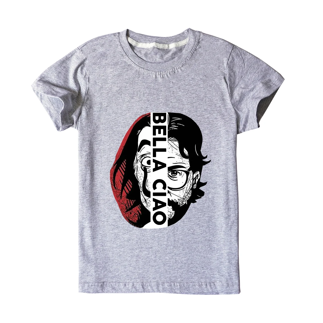 Новая футболка для детей Детские футболки мальчиков в интернет магазине La Casa De