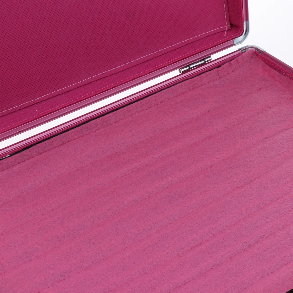 Профессиональные массажные горячие камни нагреватель салонный чехол для 20 шт.