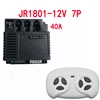Изображение товара 3