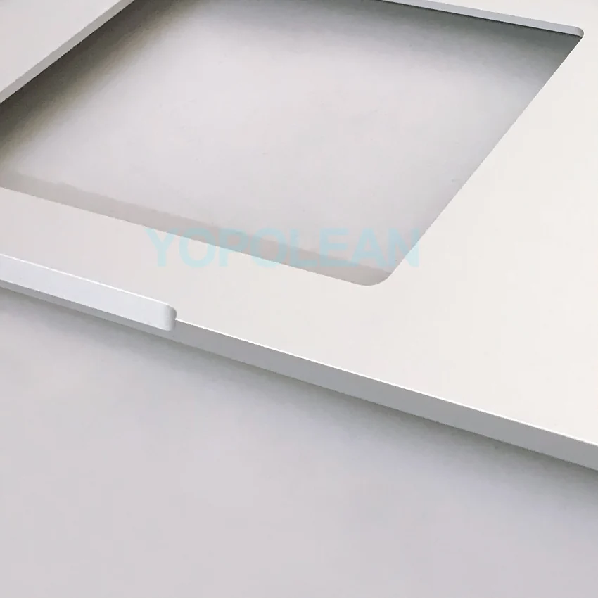 Оригинальный Таиланд Тайская клавиатура Top Case Palmrest для MacBook Pro Retina 15 &quotA1398 Topcase 2015