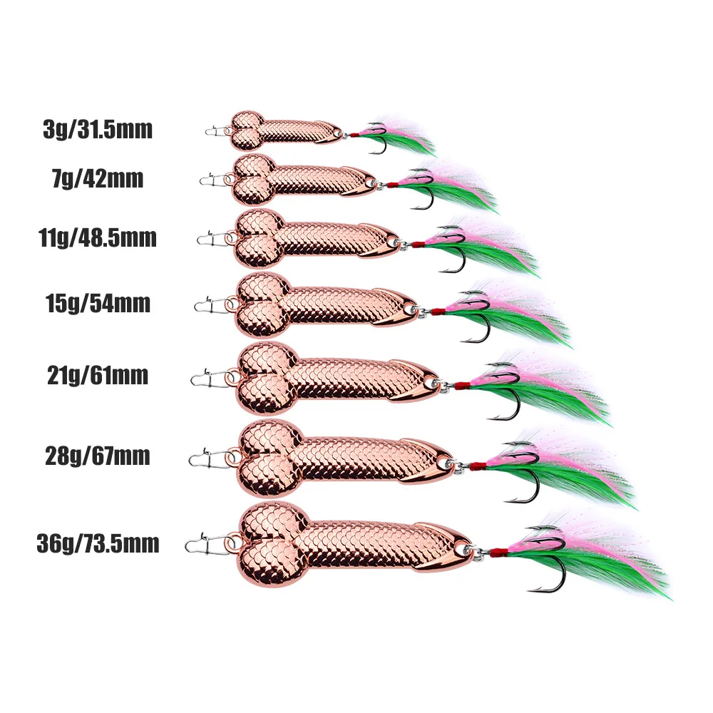 BOBI VIB Sequin lure bait Metal sequins bluefish cran jigging pescaria material de pesca fishing baits set fly tying | Спорт и