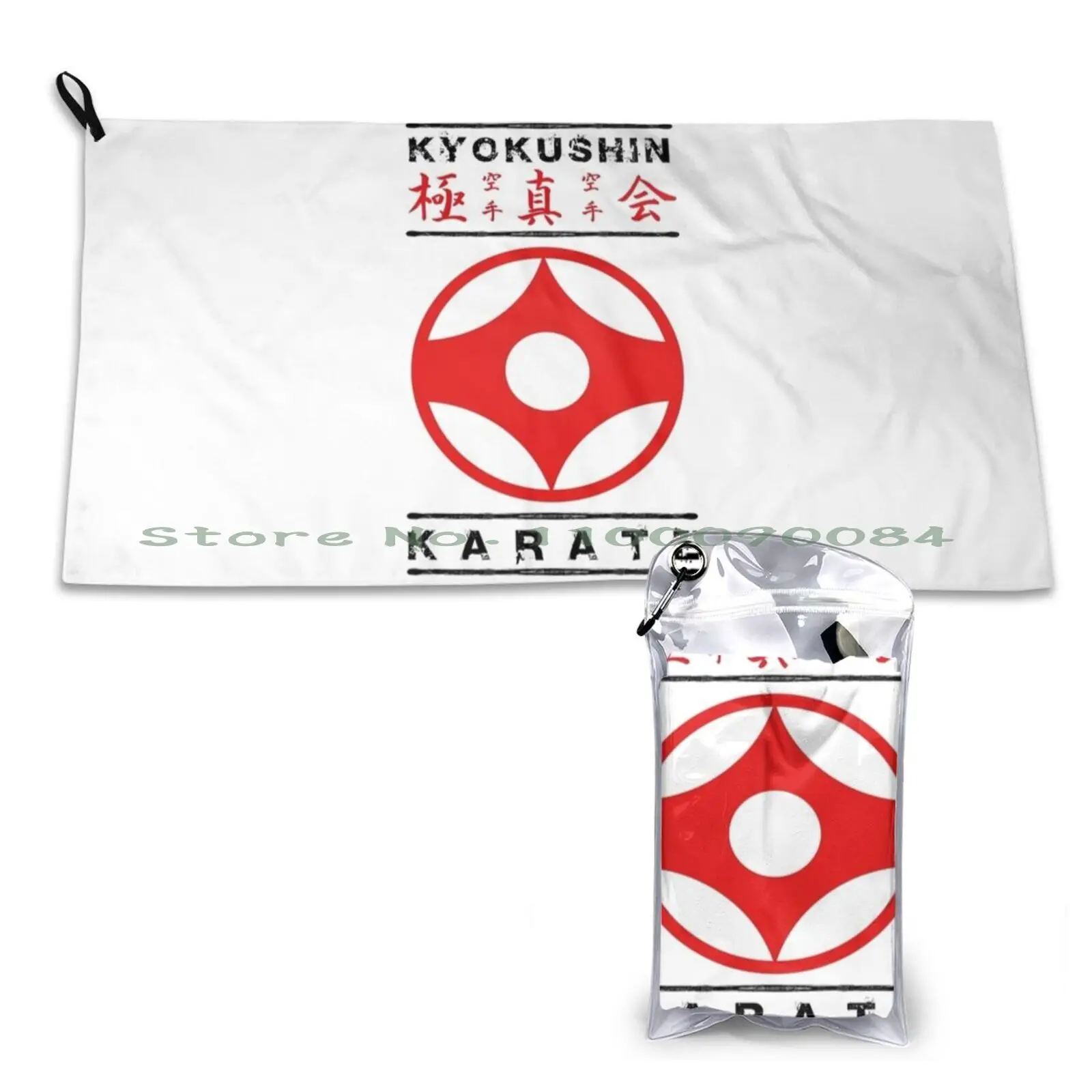 

Быстросохнущее полотенце Kyokushin для карате, портативное Спортивное банное полотенце для ванны в зале, с кошкой, кафе, Токио, Токио, кошка, улиц...