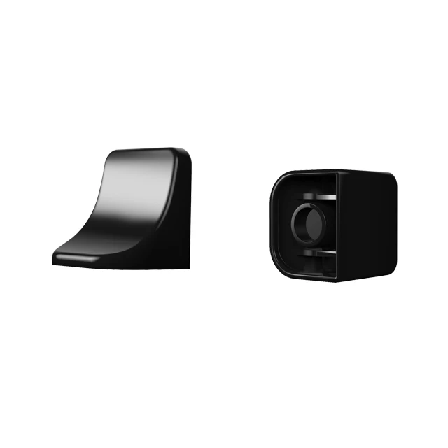 Herbva pro сухой травы испаритель комплект OLED Temp контроль экран Vape ручка травяные электронные сигареты наборы