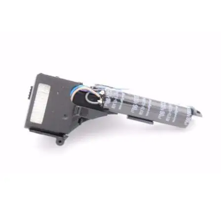 

Free Shipping !!95%new Flashboard g15 flash board for Canon G15 Flash Board Pop UP Replacement Repair part