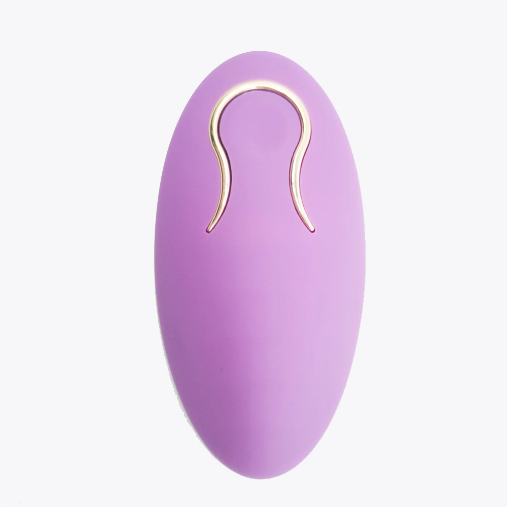 Вагинальные шарики игрушки преобразование частоты вагинальный ридер для пар