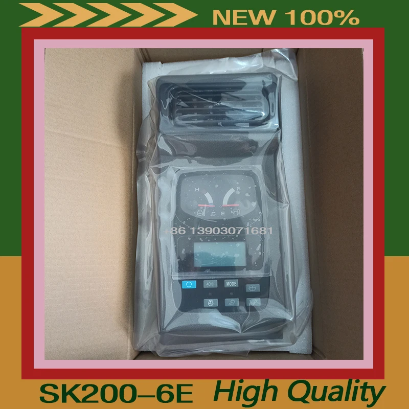 

Детали экскаватора SK200-6E фотосессия для экскаватора Kobelco YN59E00011F2