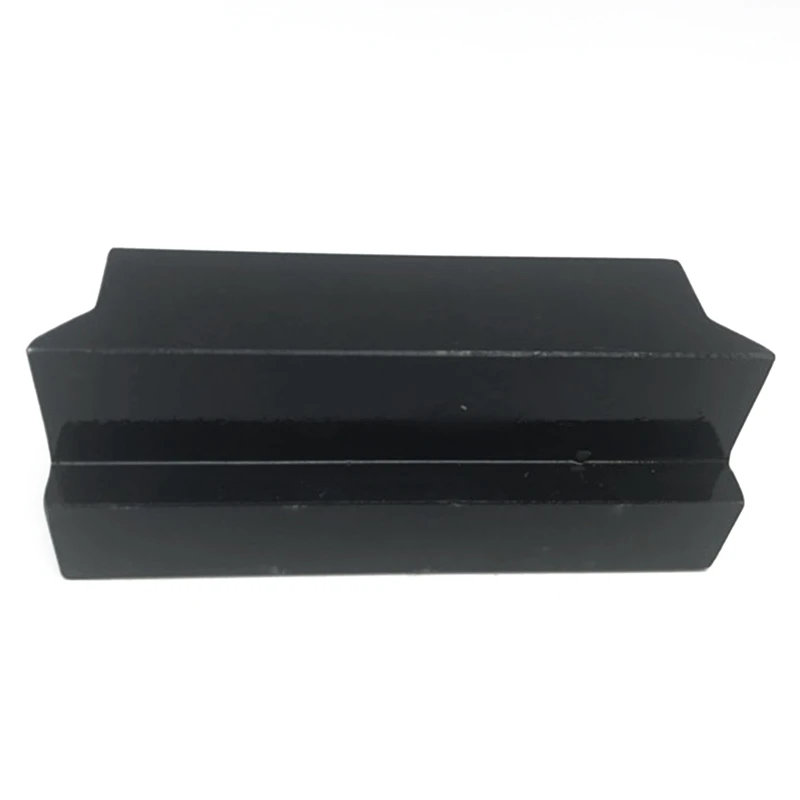 

SMBB2026 CNC Tool SMBB Tool Holder for SPB Grooving Tool Insert