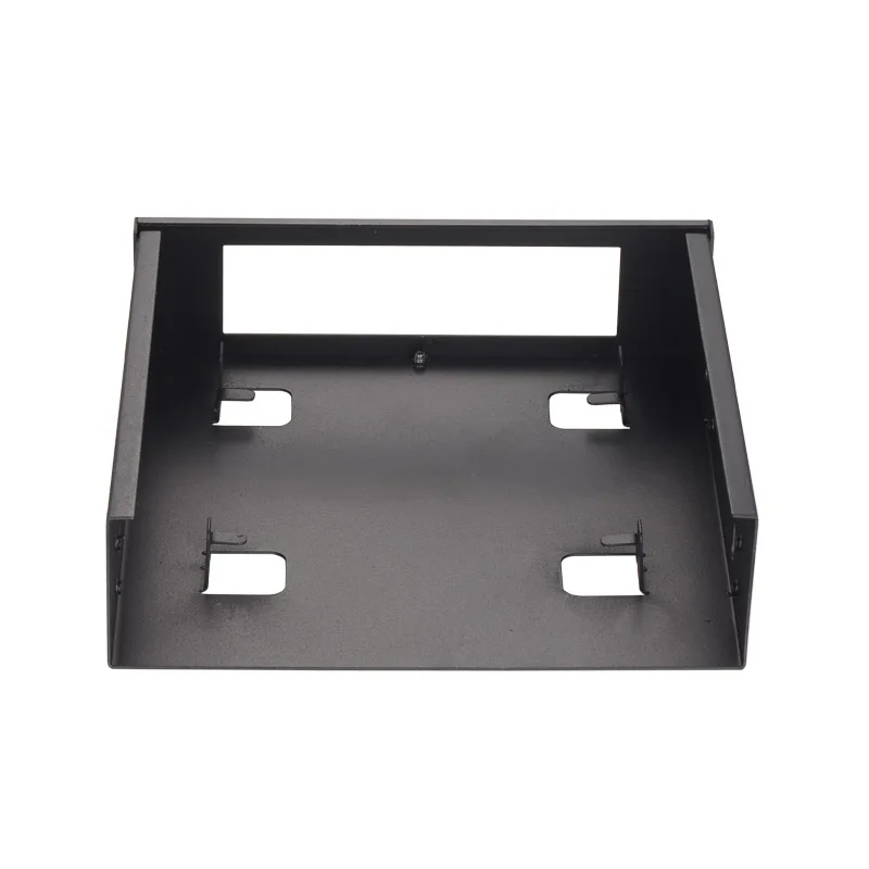 Uneatop 2 5 "мобильная стойка для оптического PC Bay кронштейн|mobile rack|hdd mobile rackbay hdd |