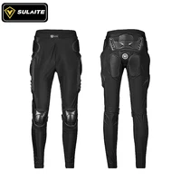 motorcycle pants motocross shorts motorcycle pants motorbike shorts moto hip protection riding racing equipment shorts