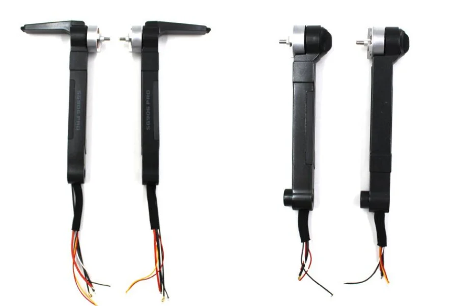 

SG906 Pro SG906PRO x7pro remote control unmanned four-axis aircraft spare parts arm