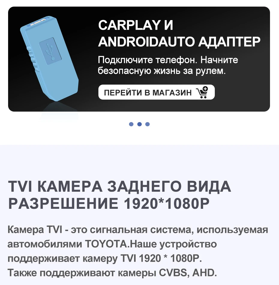 Isudar H53 4G Android 2 Din Авто Радио для Jeep/wrangler/Патриот/Компас/Путешествие автомобиля Мультимедиа gps 8 Core ram 4GB rom 64GB DVR