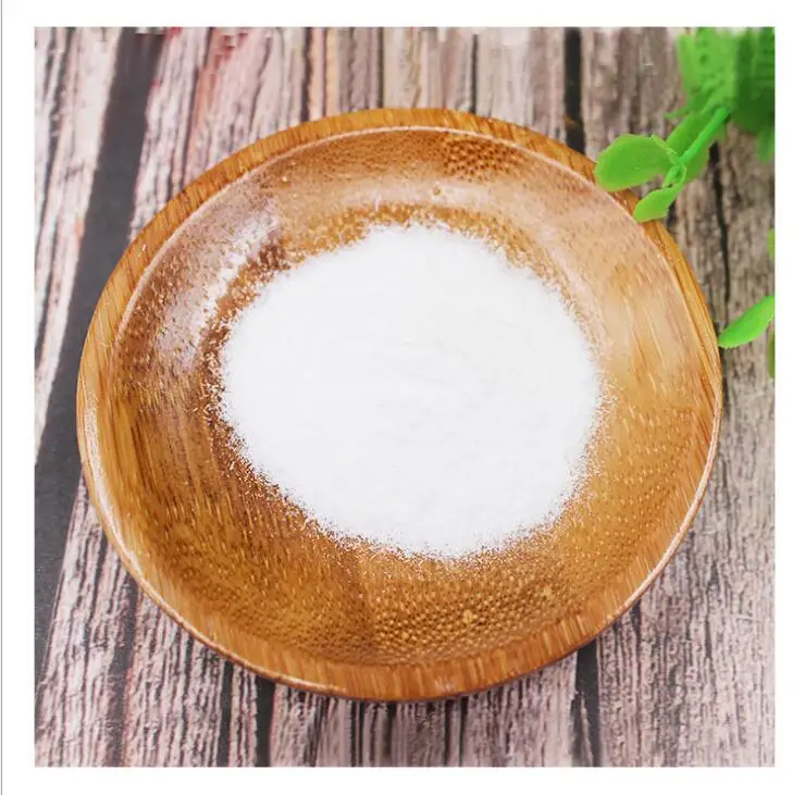 А-арбутин пищевой арбутин маска 99% высокой чистоты уход за кожей косметика чистый