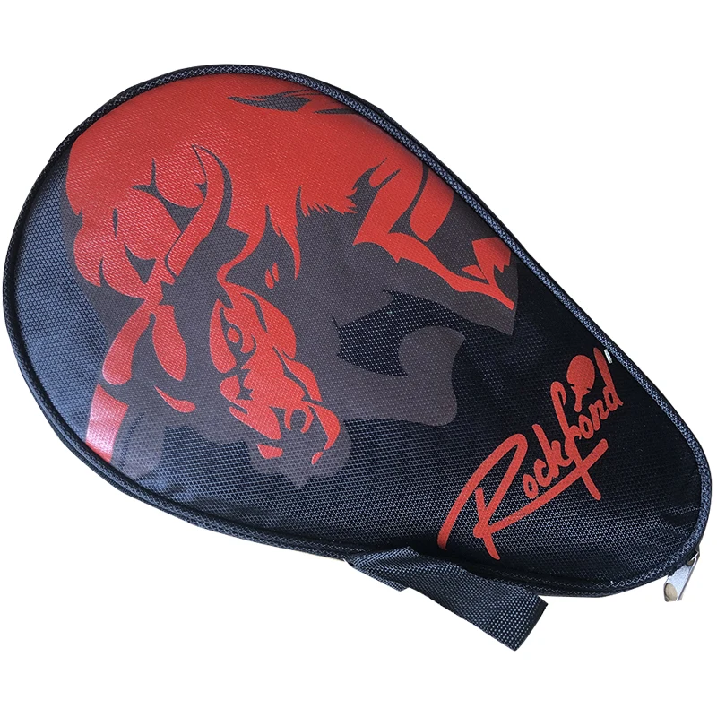 Ракетка для настольного тенниса ракетка из углеродного волокна с длинной