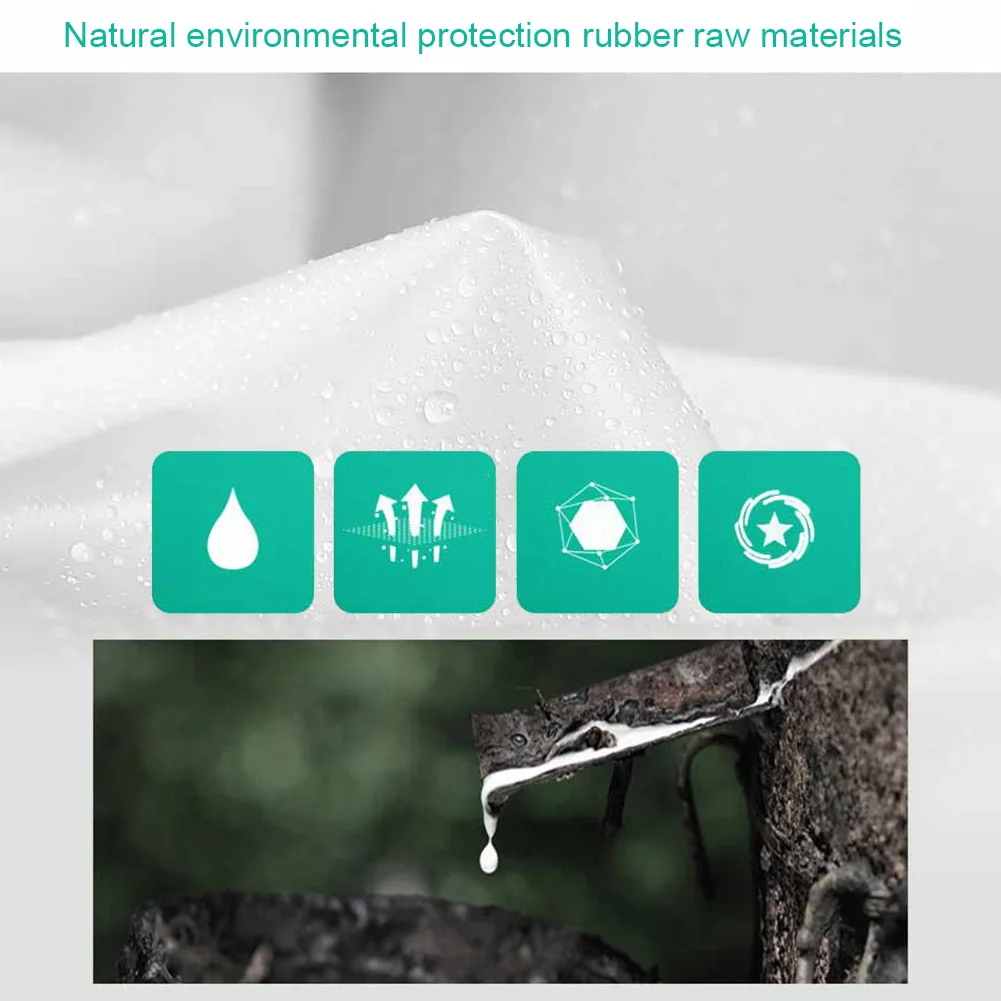 Водонепроницаемые мотоциклистские уличные спортивные плащи Пылезащитная