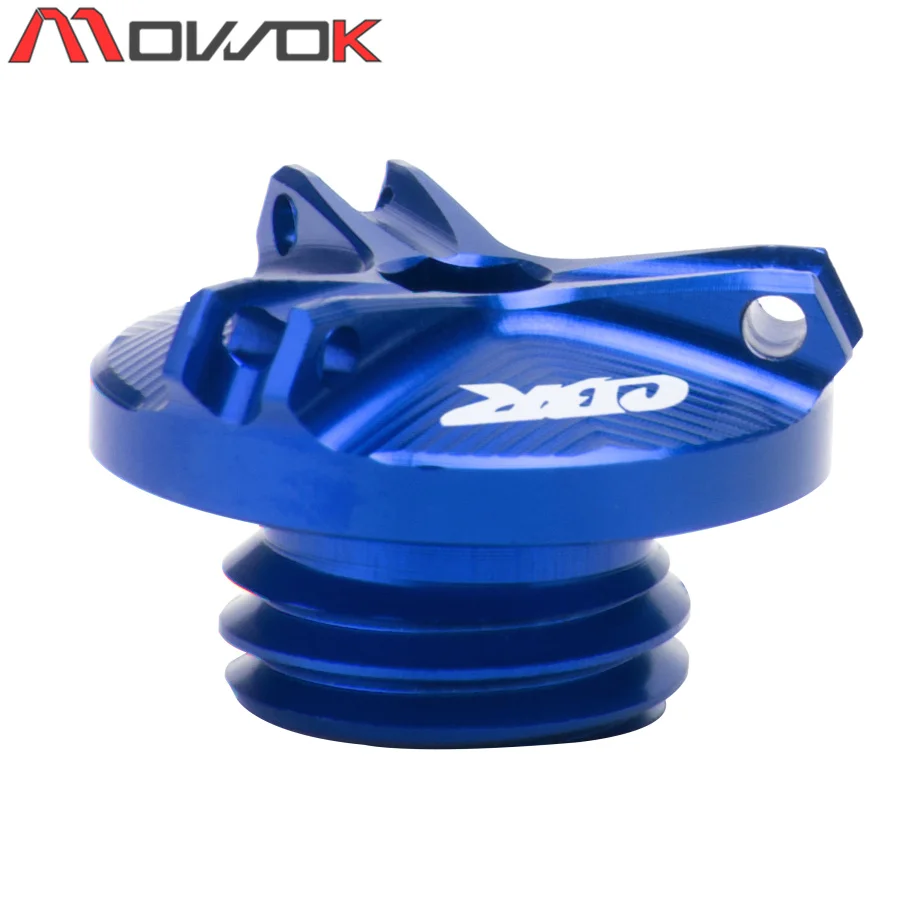 M20 * 2 5 для HONDA CBR650R CBR500R CBR1000RR CBR250RR 125R CBR 600 F2 F3 F4 F4i мотоциклетный высококачественный