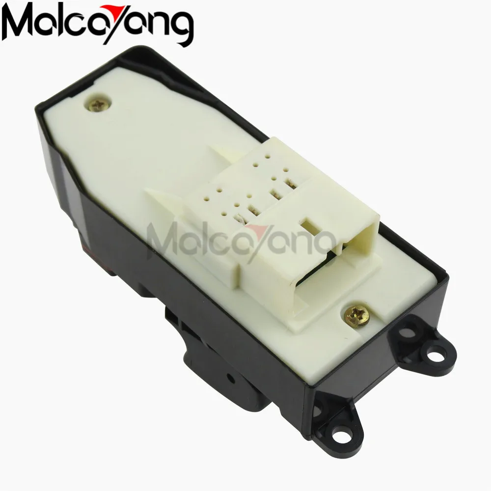 Новый автомобильный переключатель Главного управления стеклоподъемником 84820 10100