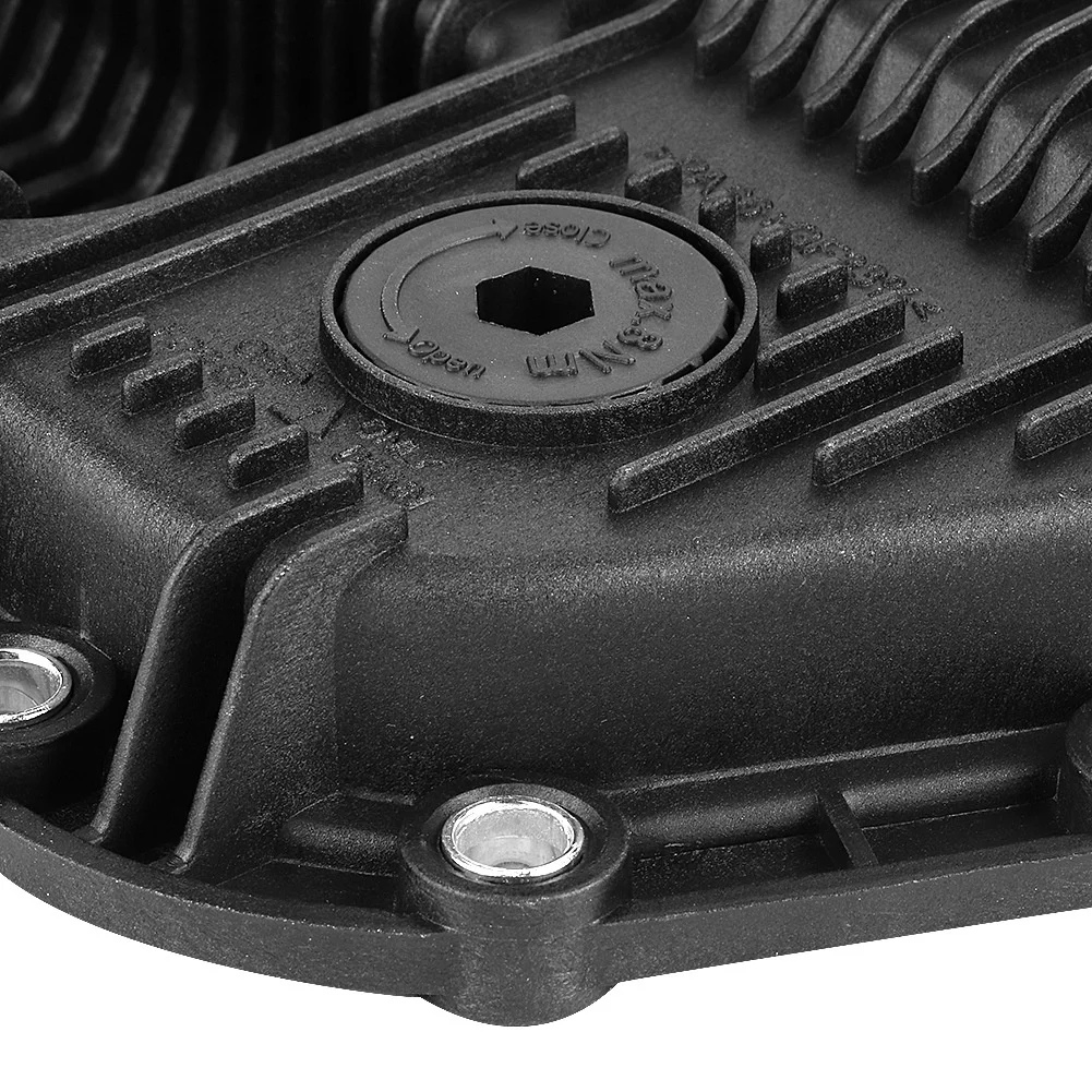 Панель трансмиссии 24117571217 24152333907 24117536387 для BMW 1 3 5 6 series Z4 E60 E61 E63 E64 E66 E81 E85 E86 E90 E91