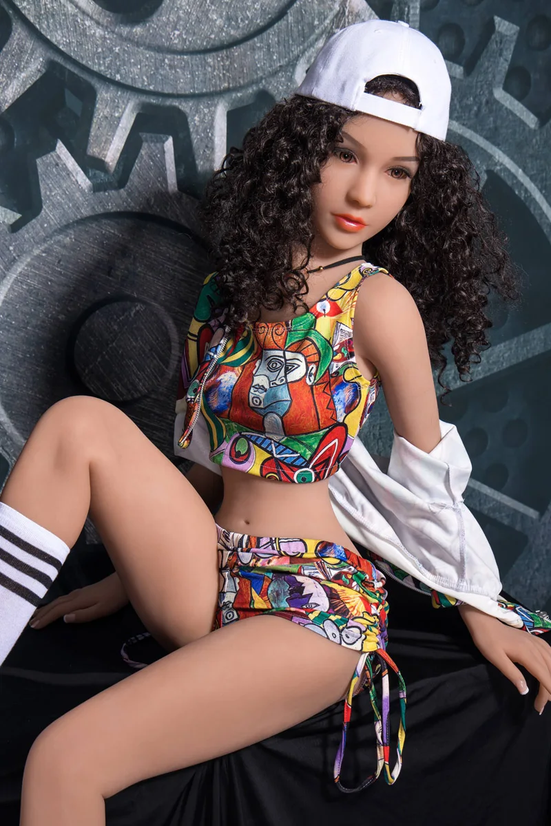 Силиконовая секс кукла 140 см ~ 168 для любви аниме ТПЭ каркас скелета Sexo Wmdoll
