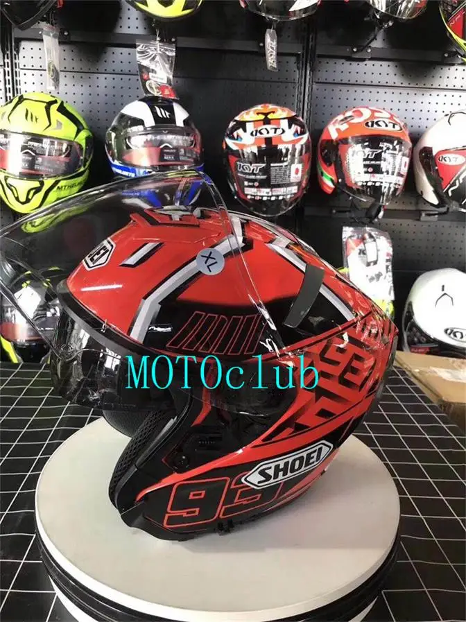 Мотоциклетный шлем 3/4 с открытым лицом винтажный шлем Moto Casque Casco Motocicleta Capacete Мото шлем
