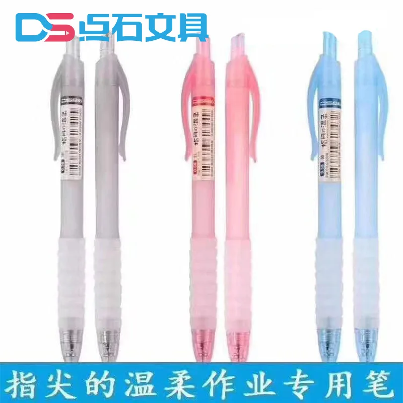 Камень новый кончик пальца нежная серия акриловая стойка для дисплея