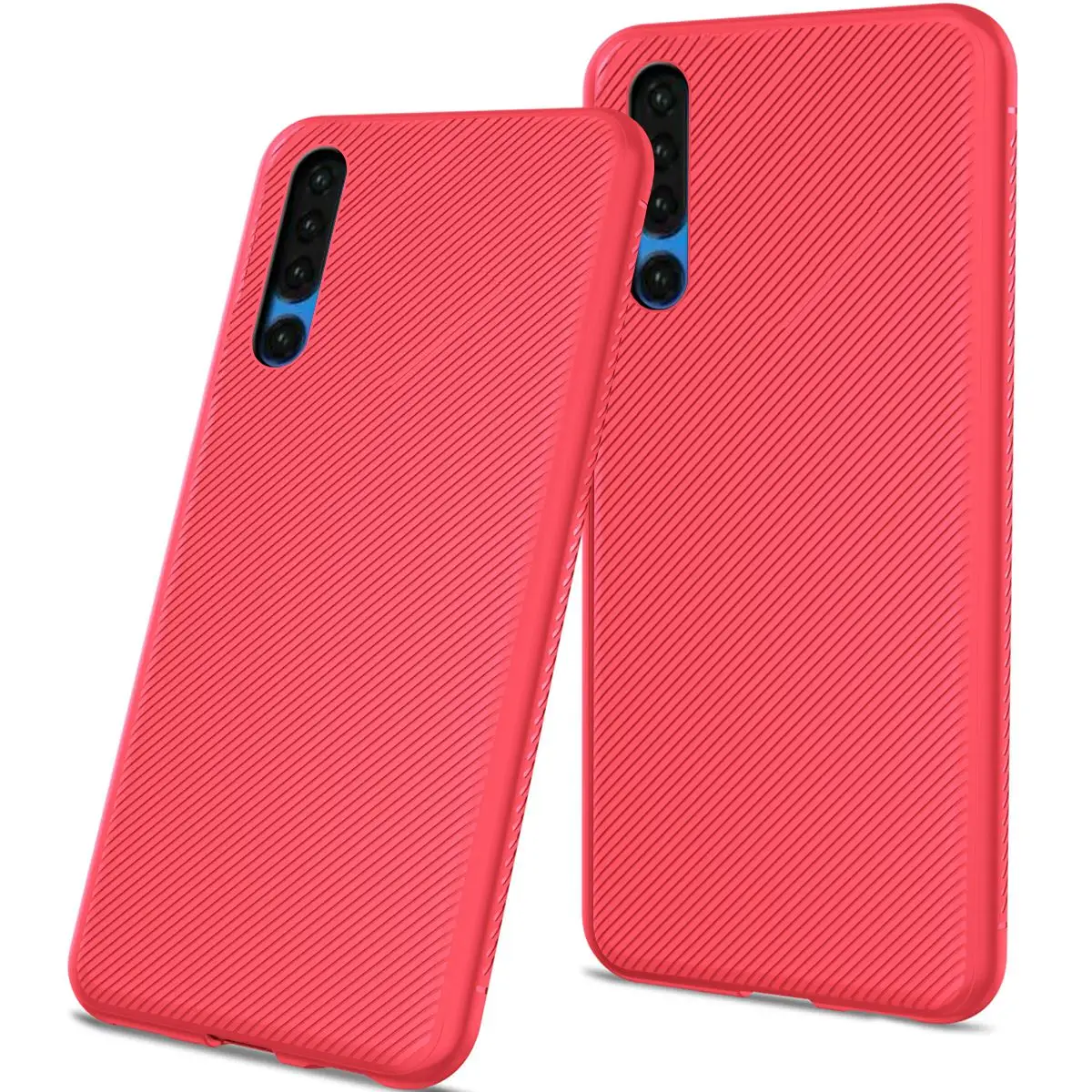 Для Xiaomi Mi CC9 Pro чехол накладка из мягкого ТПУ устойчивый к царапинам защитный