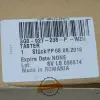 Изображение товара 5