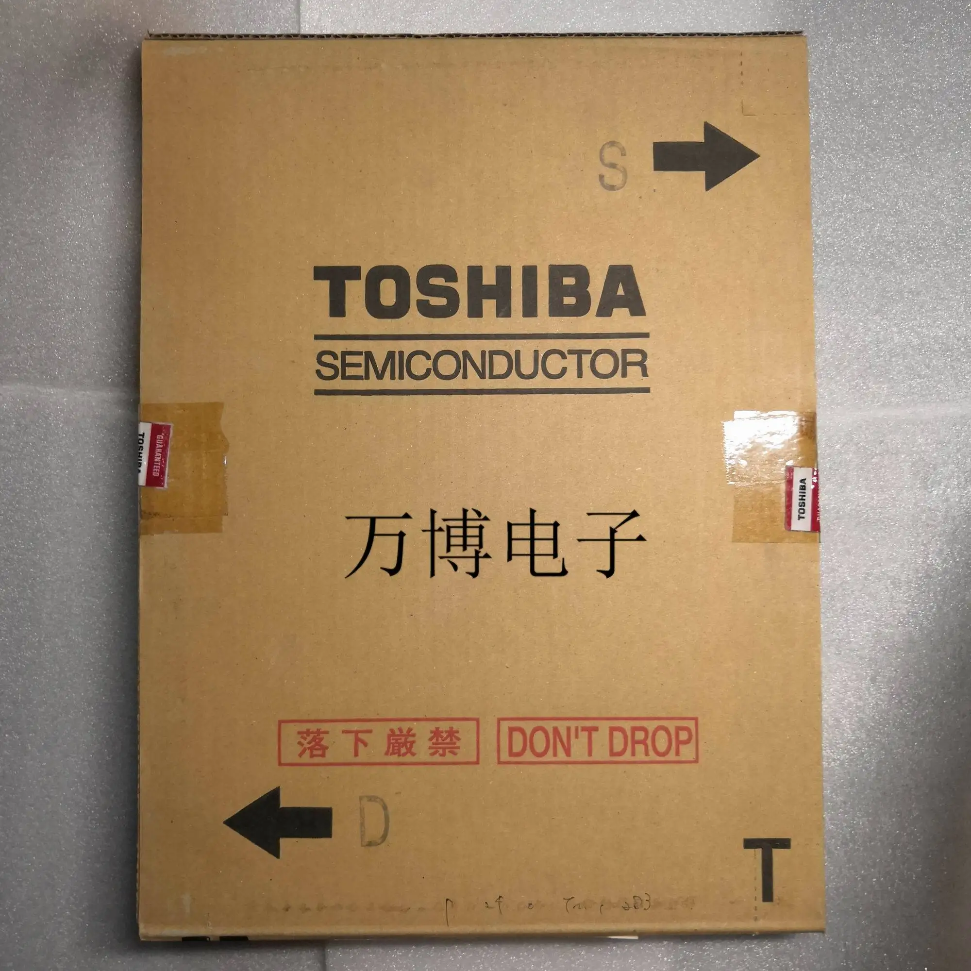 2 шт. TOSHIBA 2SK170-BL TO-92 транзистор 2SK170 BL аудио усилитель мощности K170-BL K170 | Лампы и