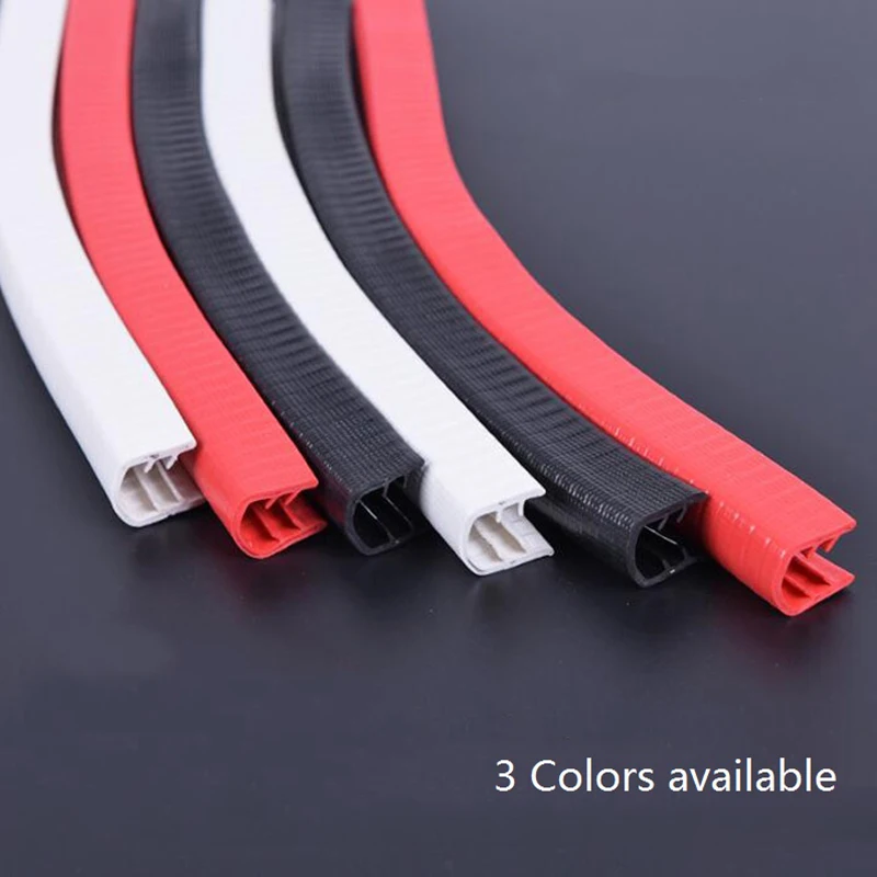 2 Pcs U Shape Skateboard Protection Rails For Longboard And Double Rocker Function 35cm(13.8&quot) Long|shape skateboard|skateboard